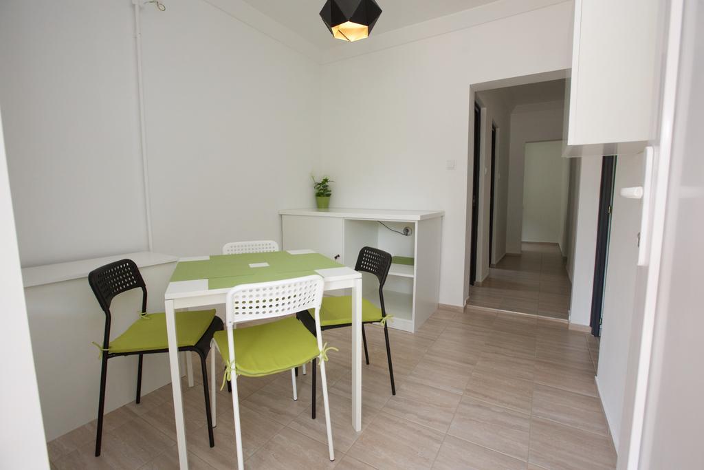 Cozy Apartment Hajdúszoboszló 외부 사진